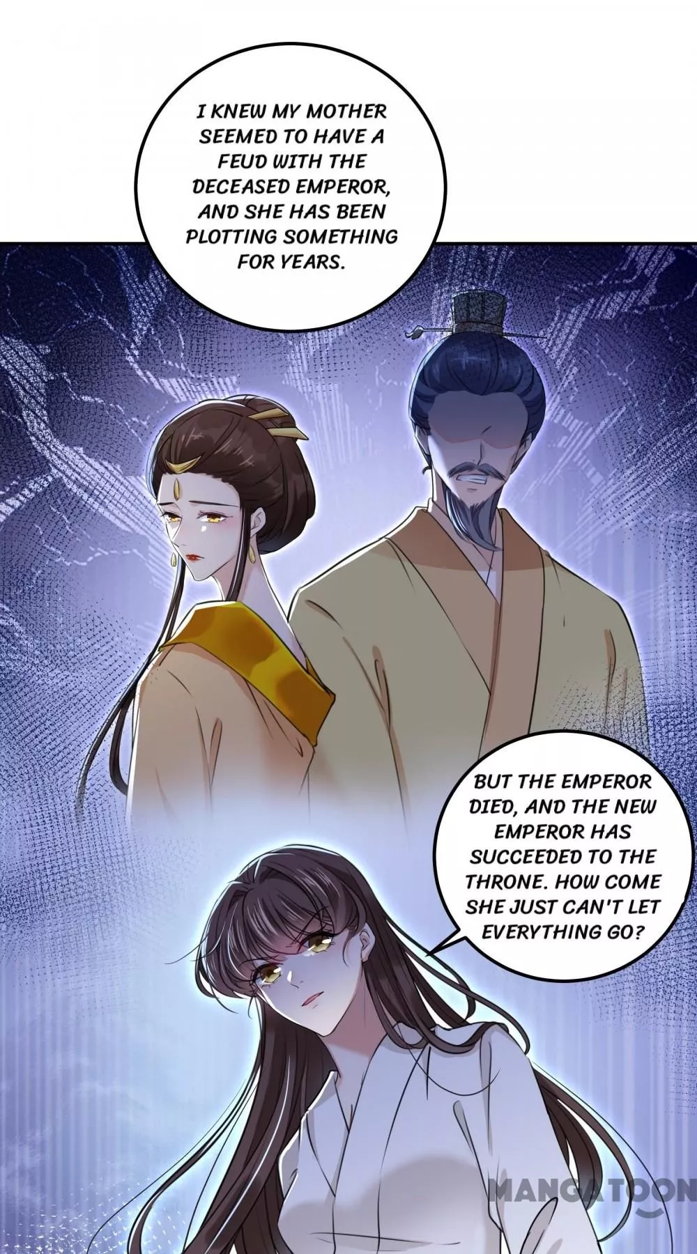Manga page 29