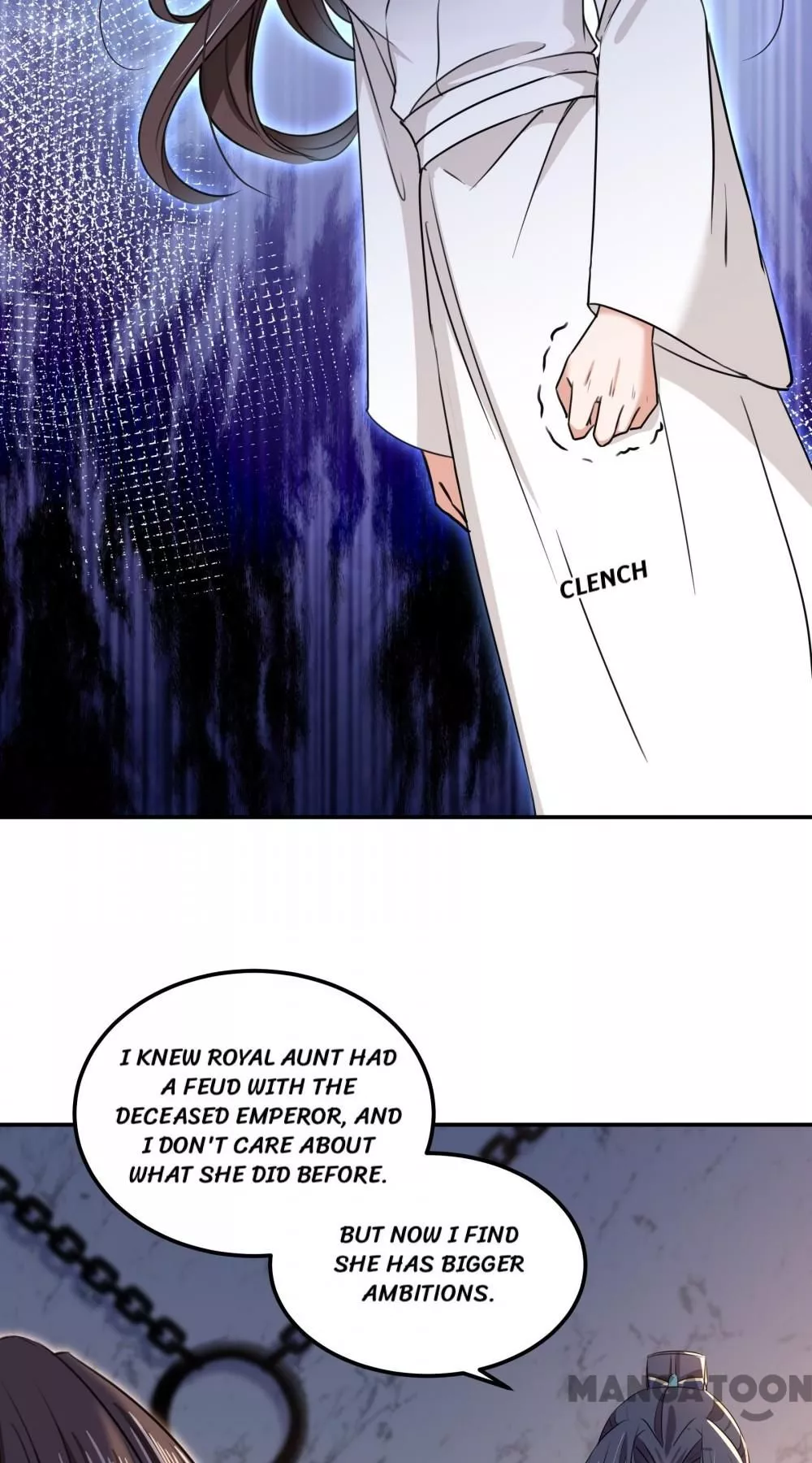 Manga page 30