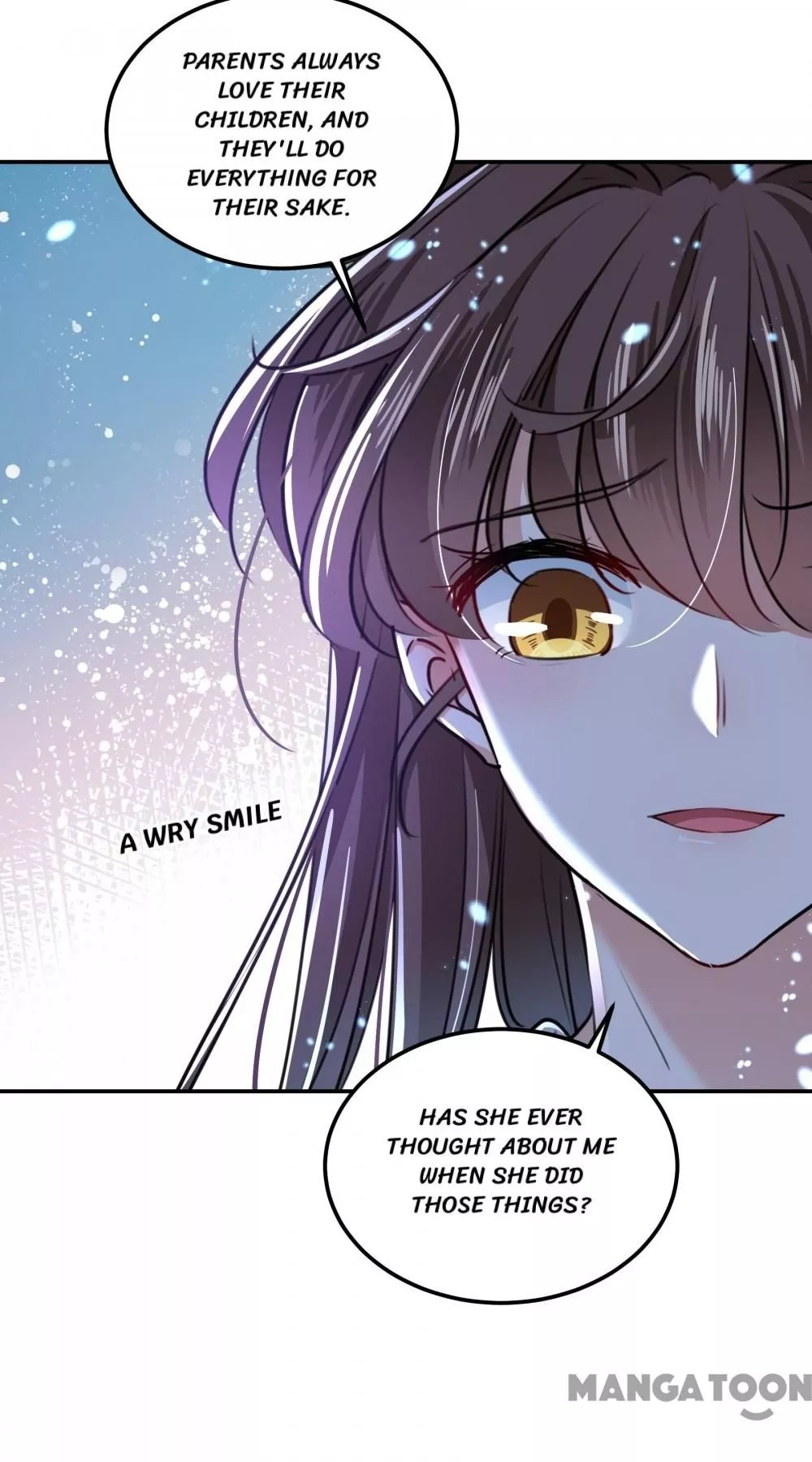 Manga page 32