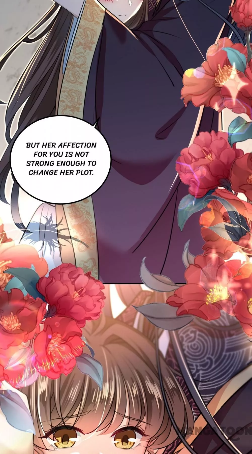 Manga page 37