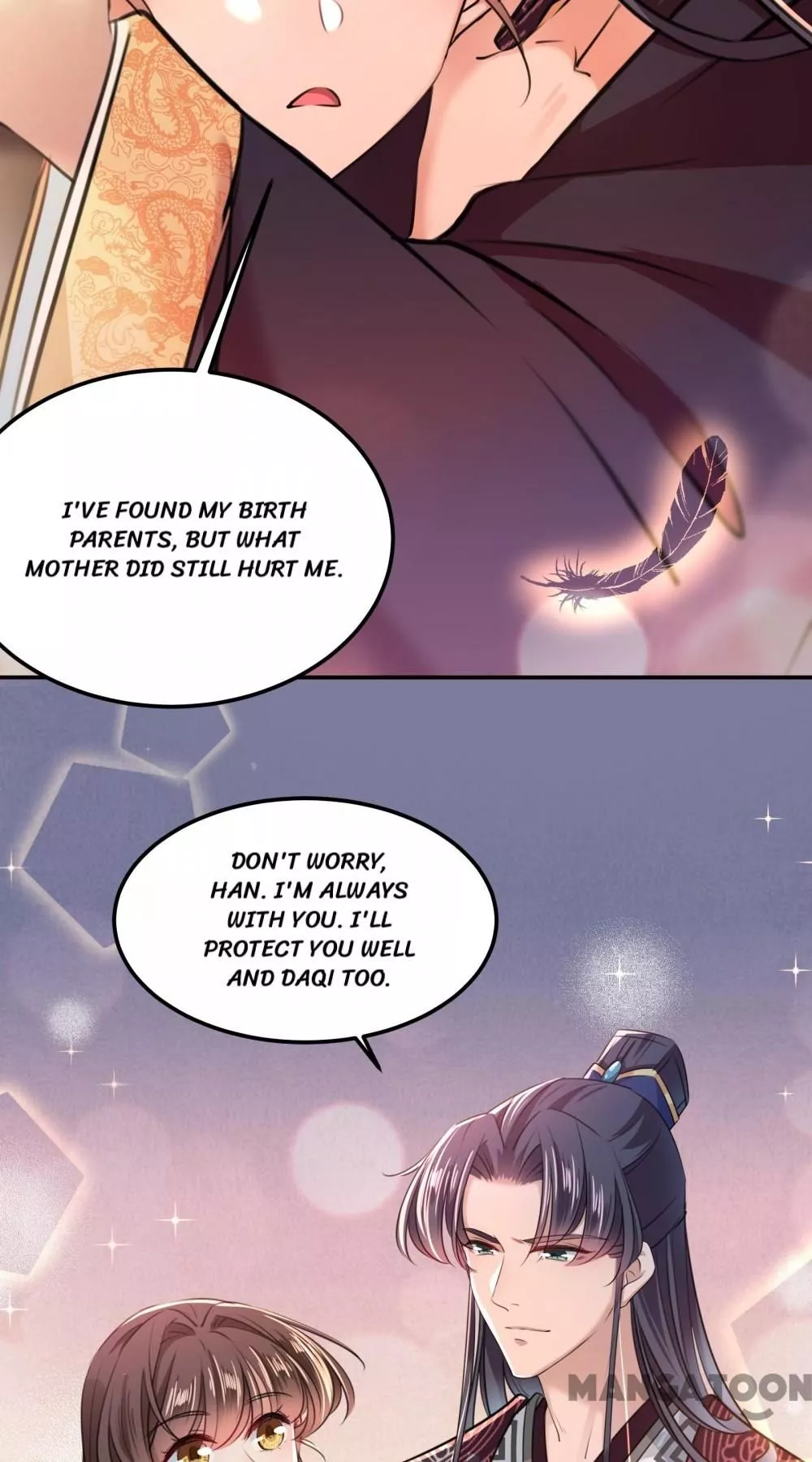 Manga page 38