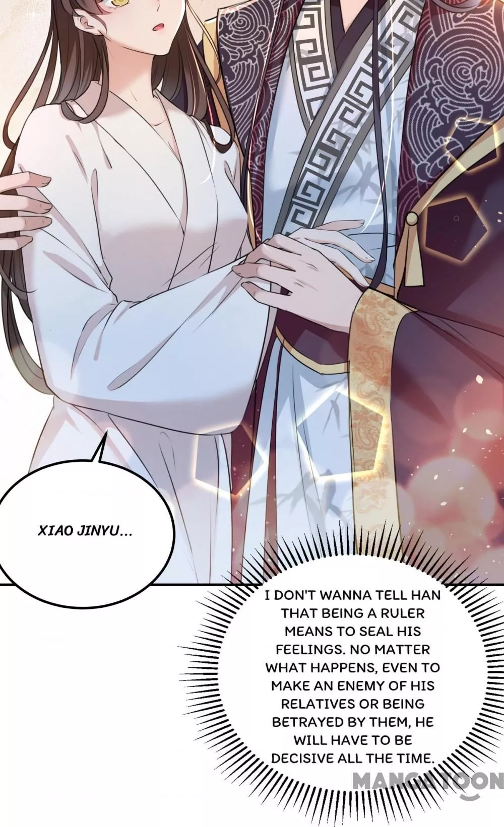 Manga page 39