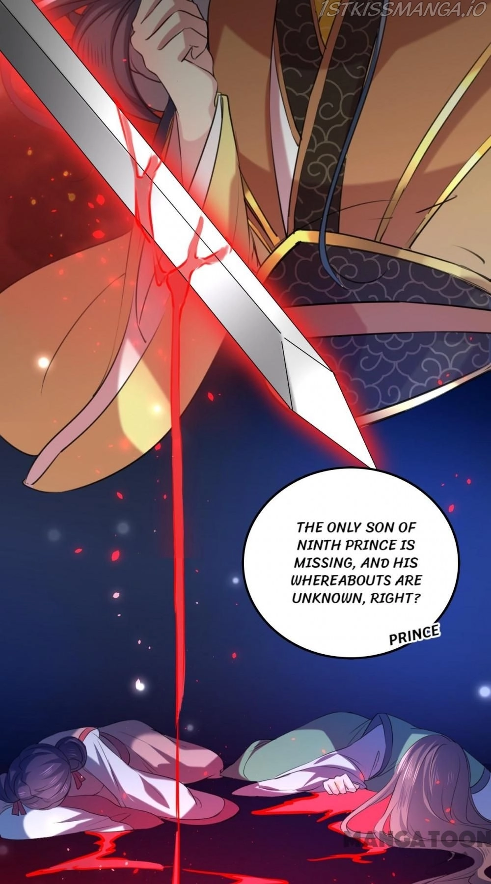 Manga page 36