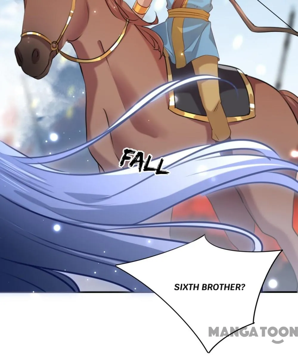Manga page 37