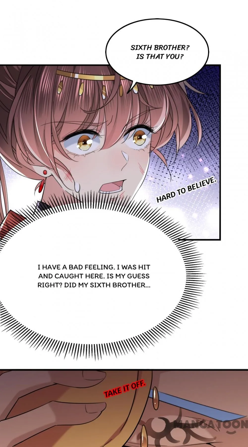 Manga page 18