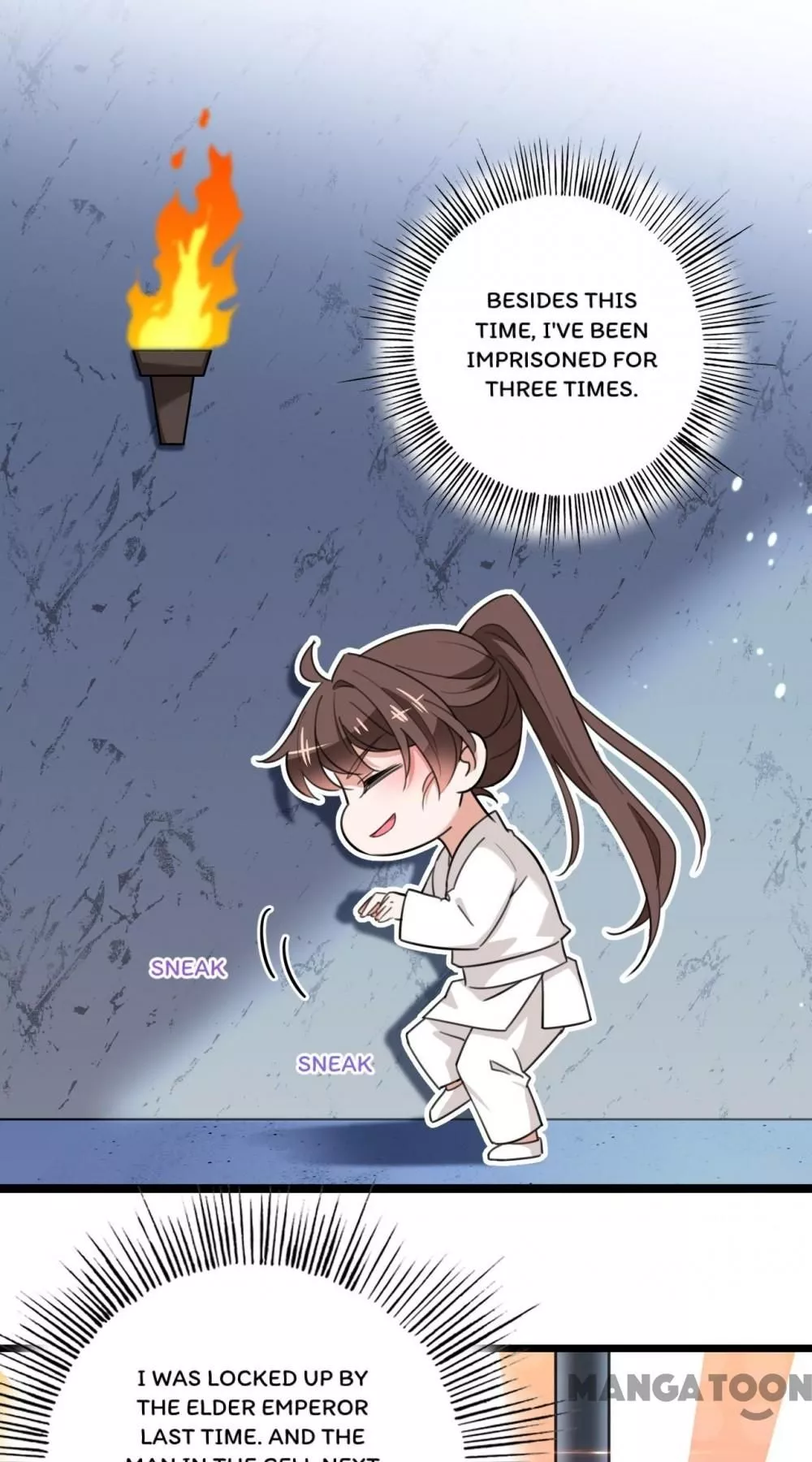 Manga page 25