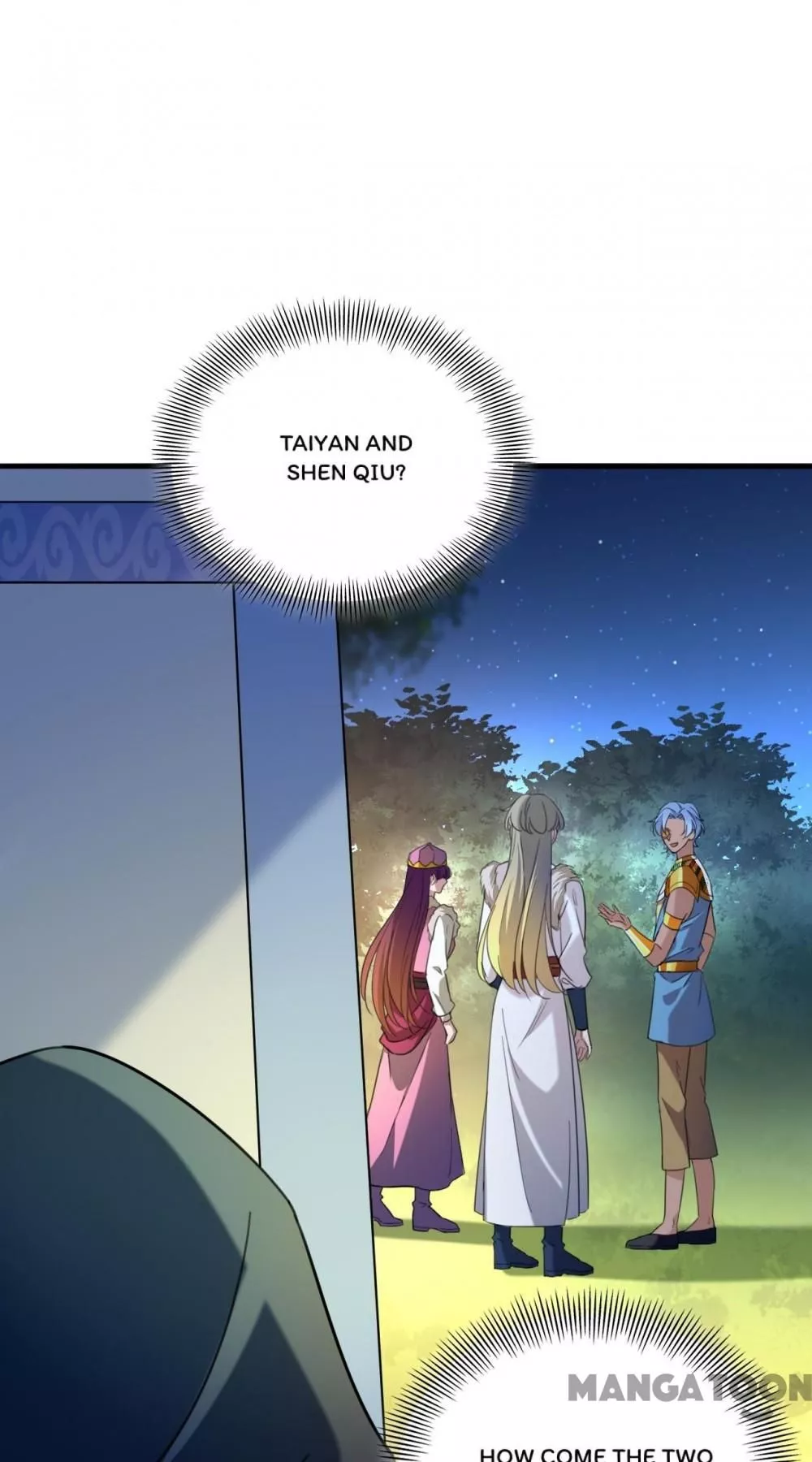 Manga page 41