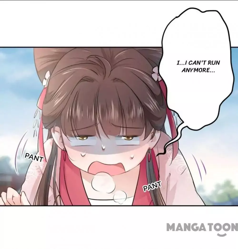 Manga page 22