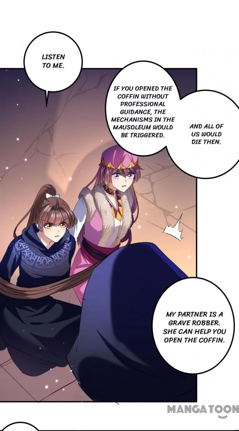 Manga page 25