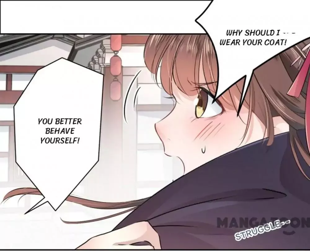 Manga page 27