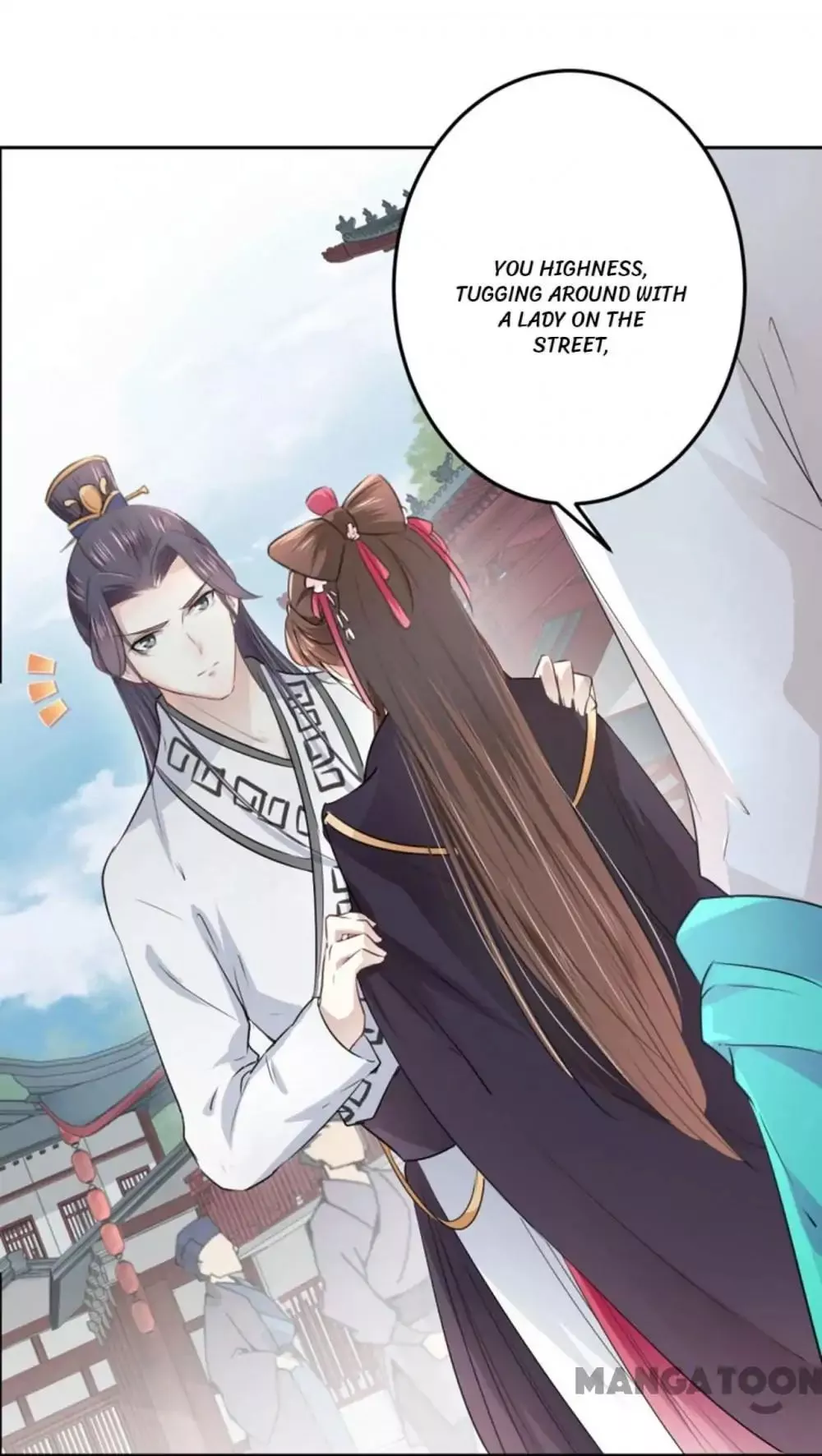 Manga page 32