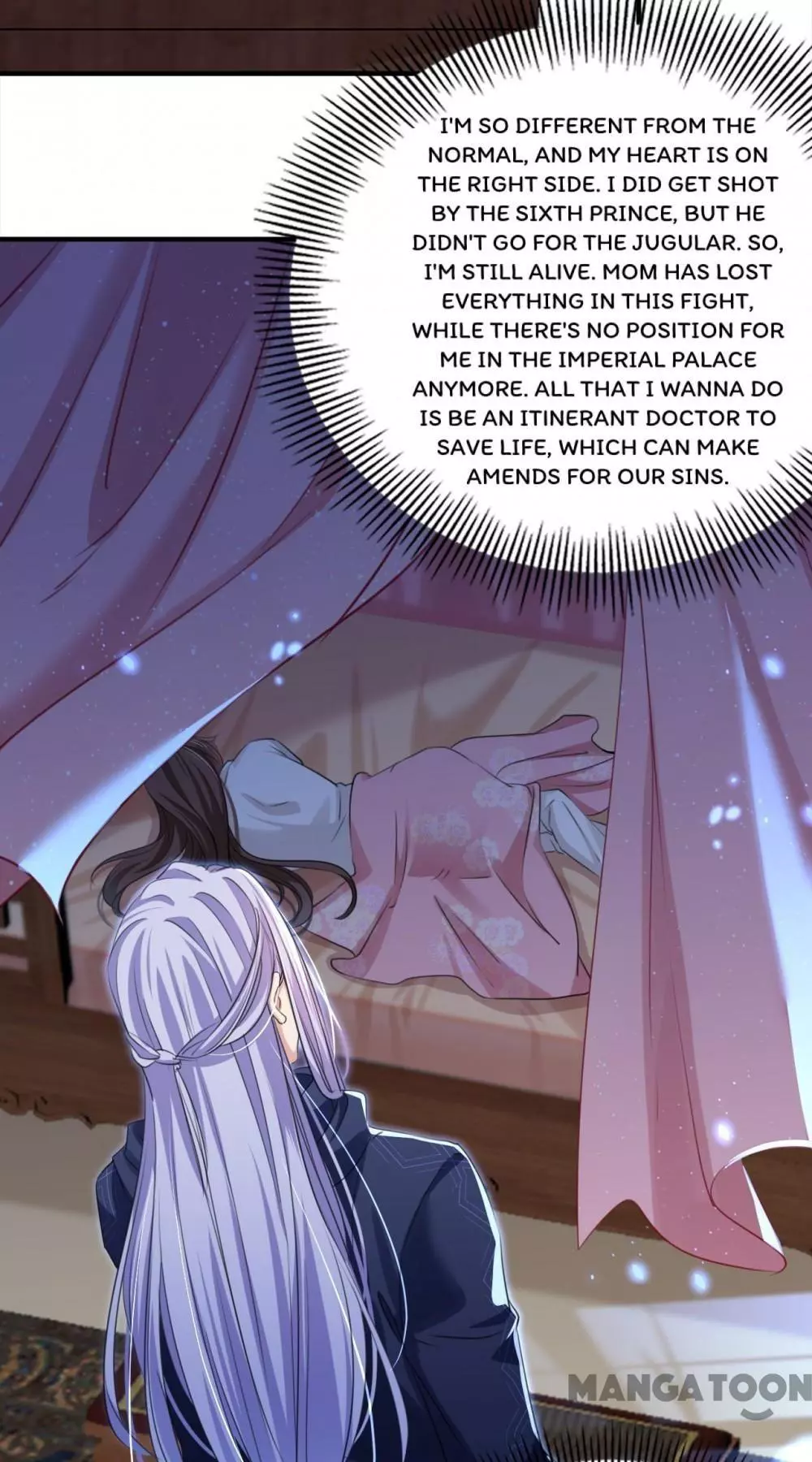 Manga page 16