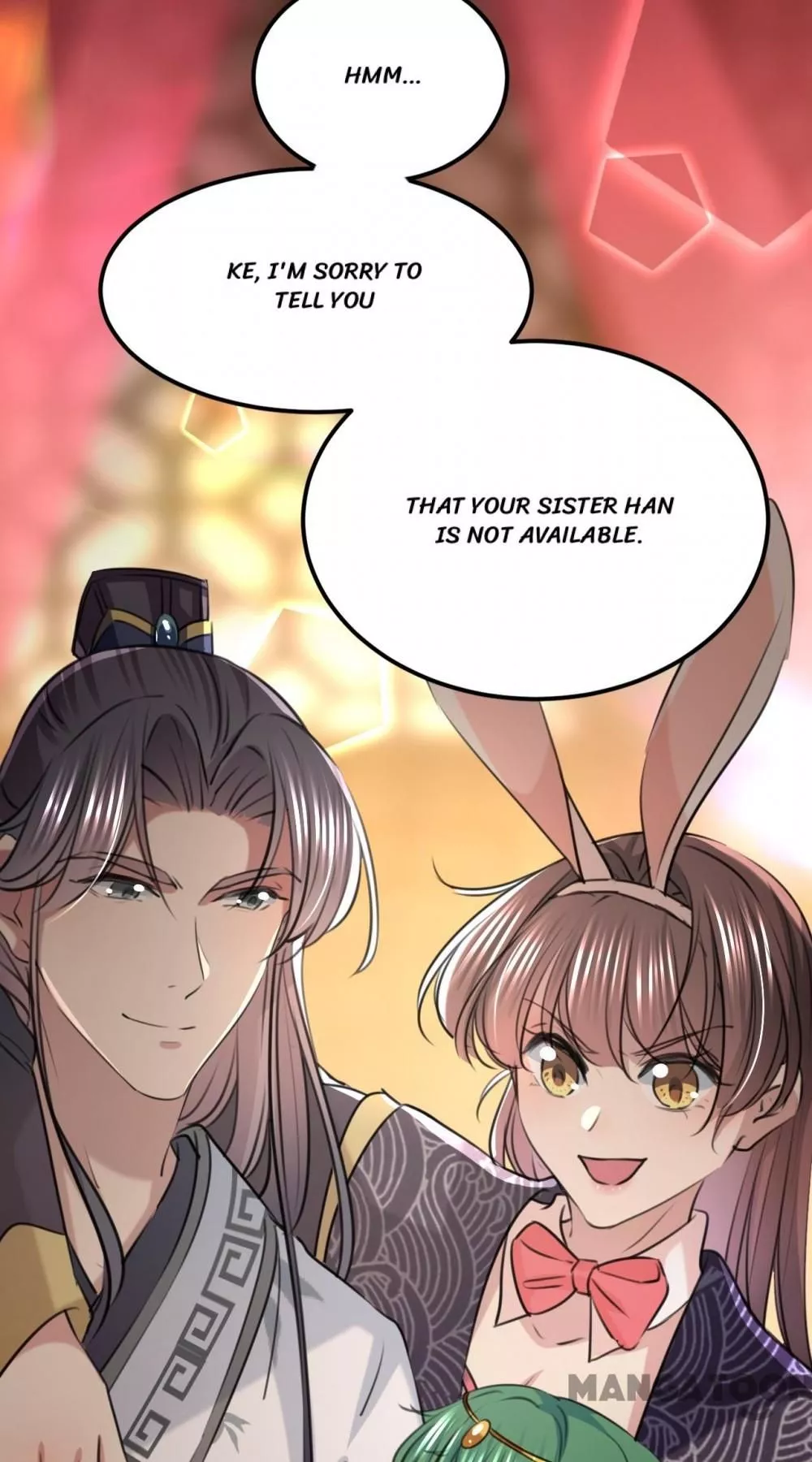 Manga page 55