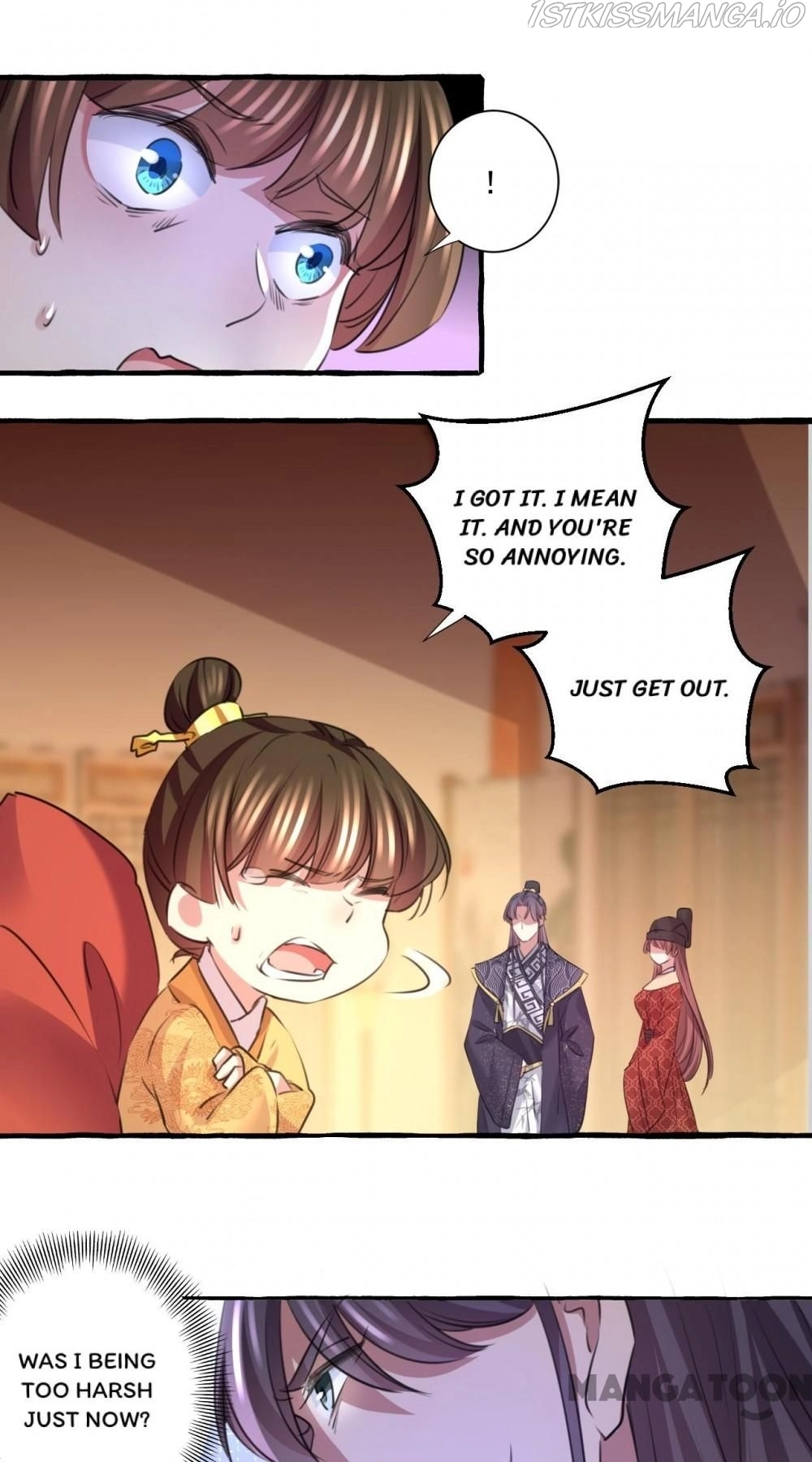 Manga page 17