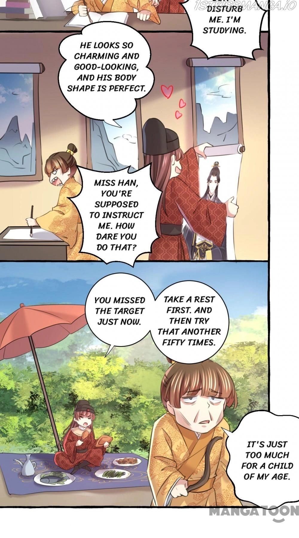 Manga page 25