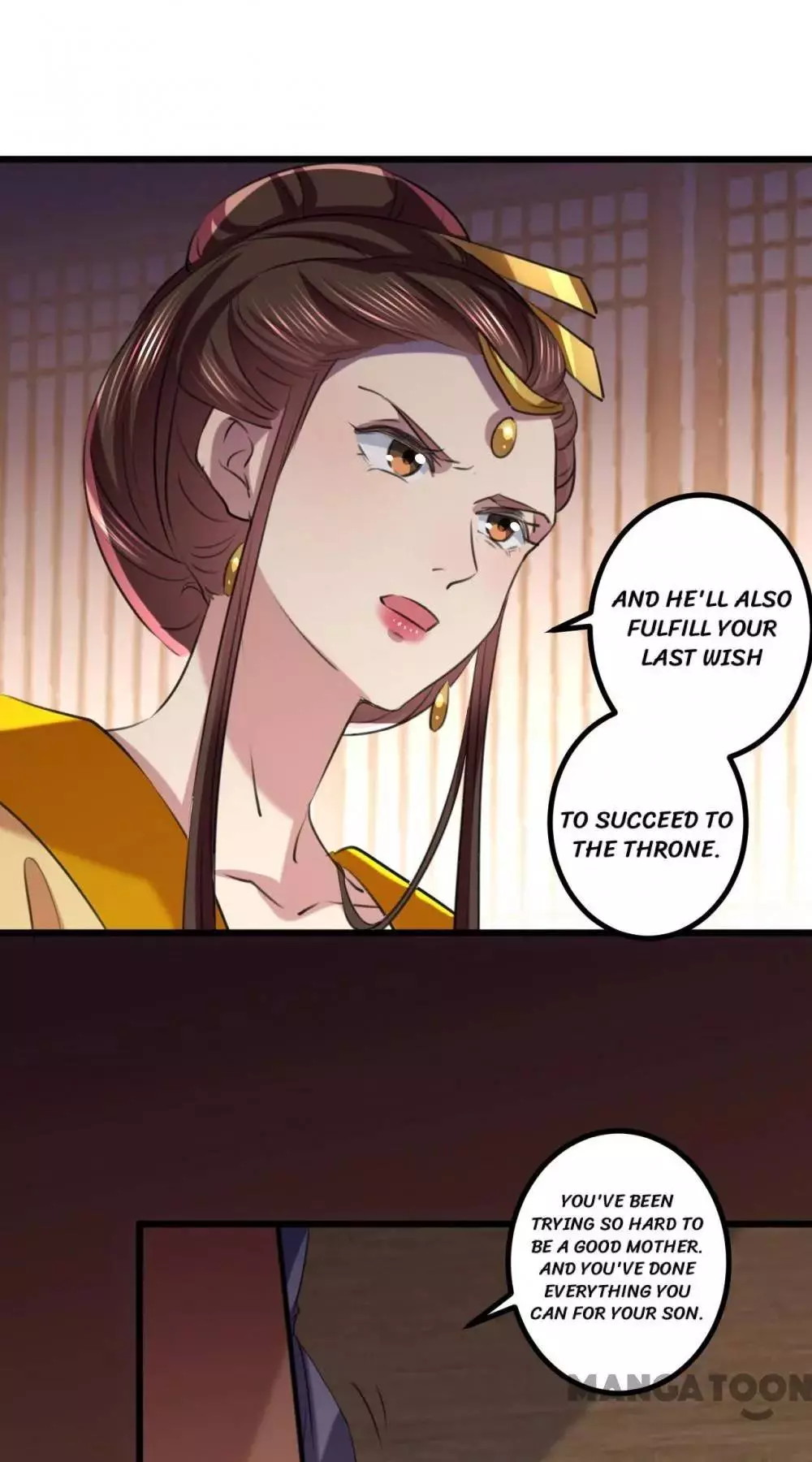 Manga page 21