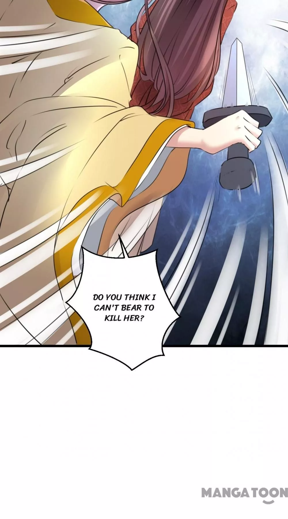 Manga page 25