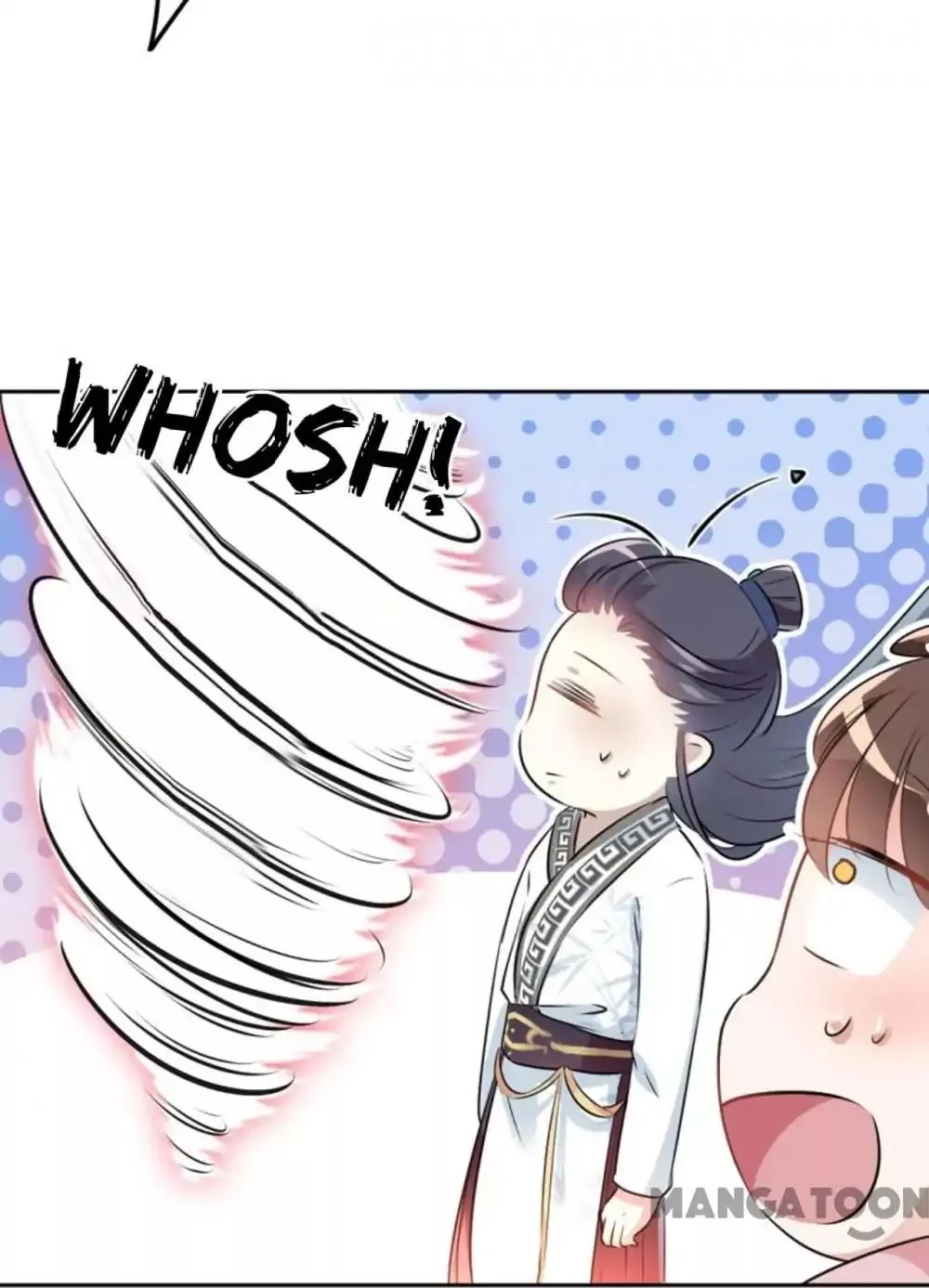Manga page 32