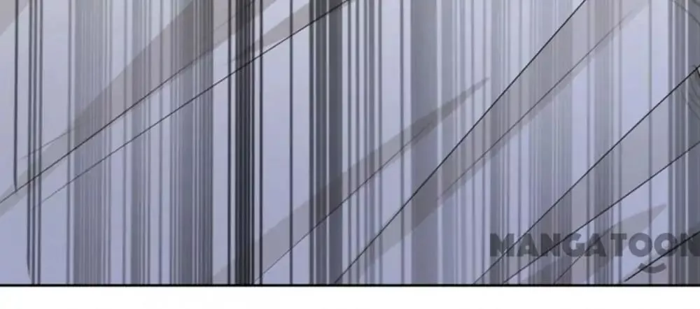 Manga page 42