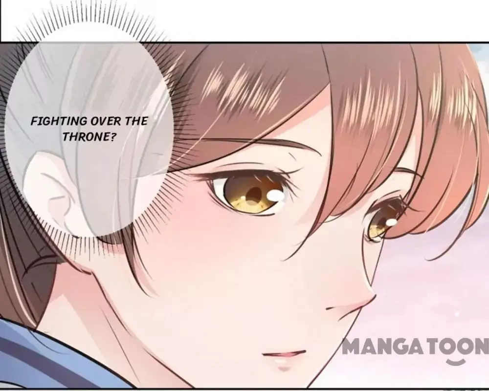 Manga page 36