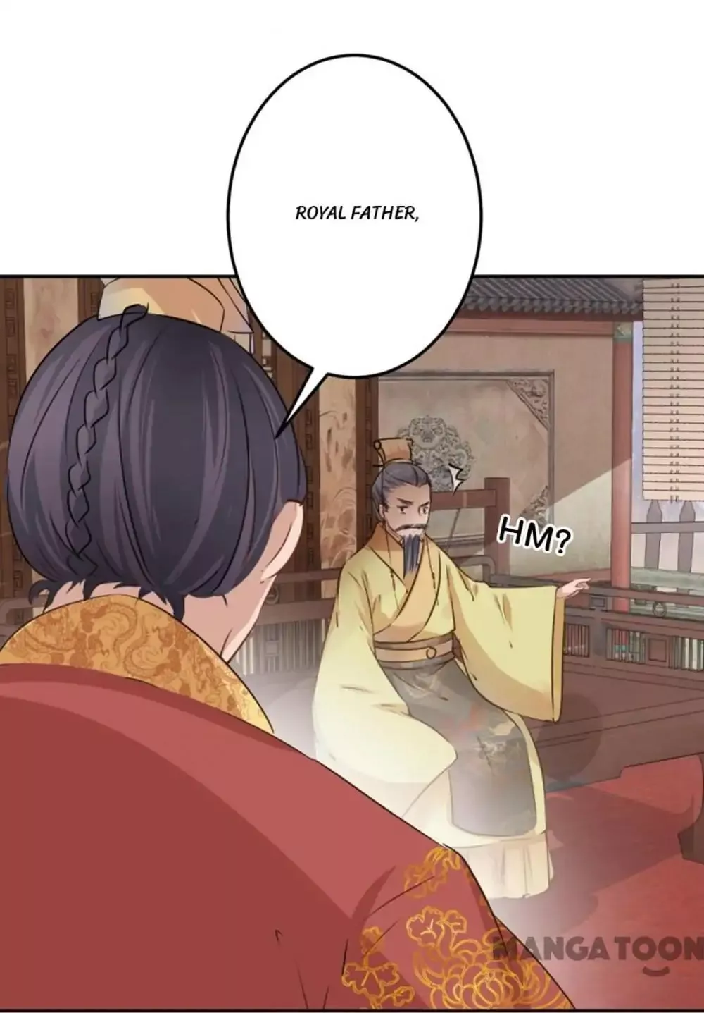 Manga page 23