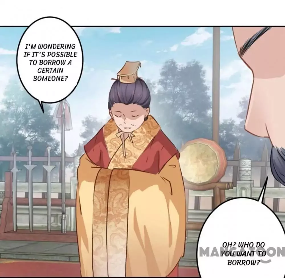 Manga page 24