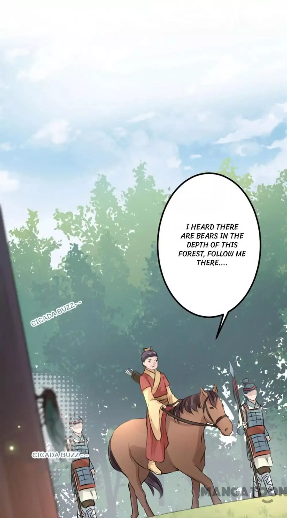 Manga page 24