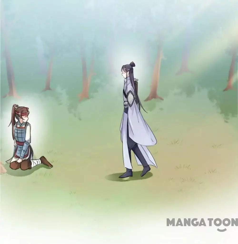 Manga page 24