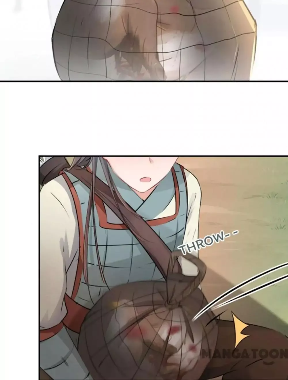 Manga page 28