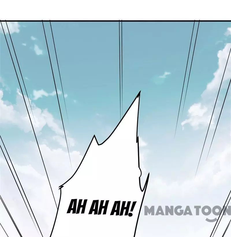 Manga page 61