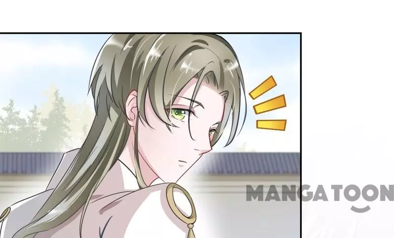 Manga page 75