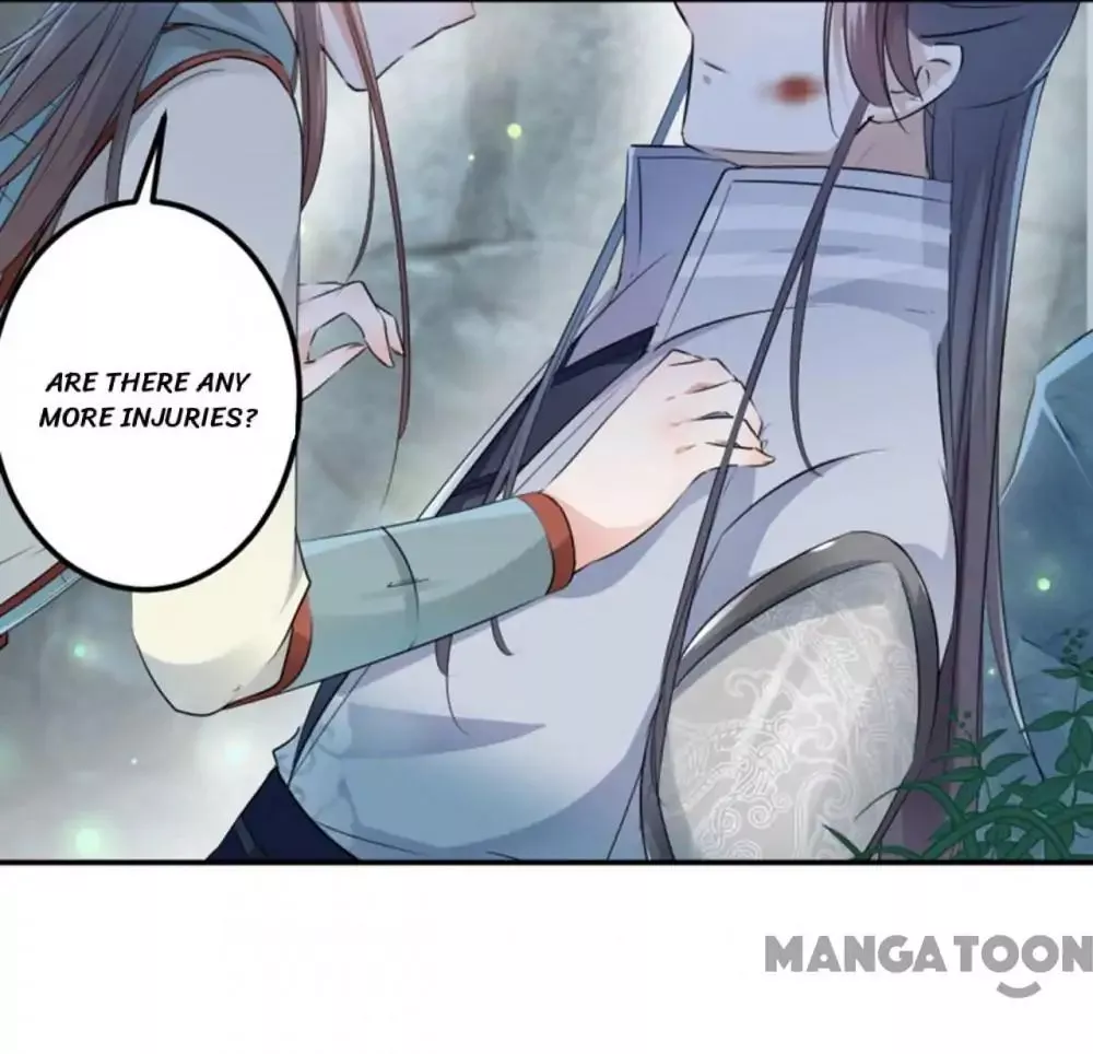 Manga page 39