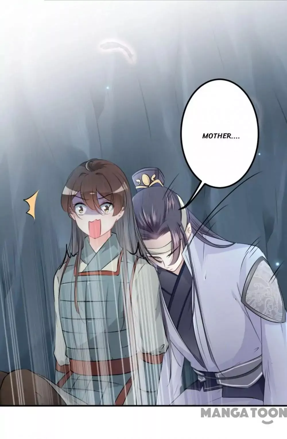 Manga page 39