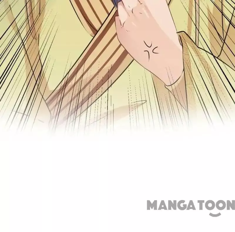 Manga page 46