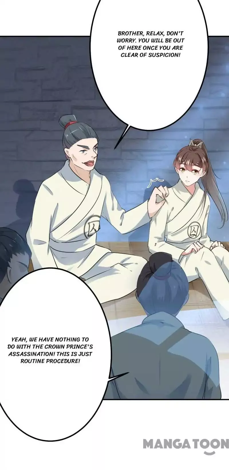 Manga page 29