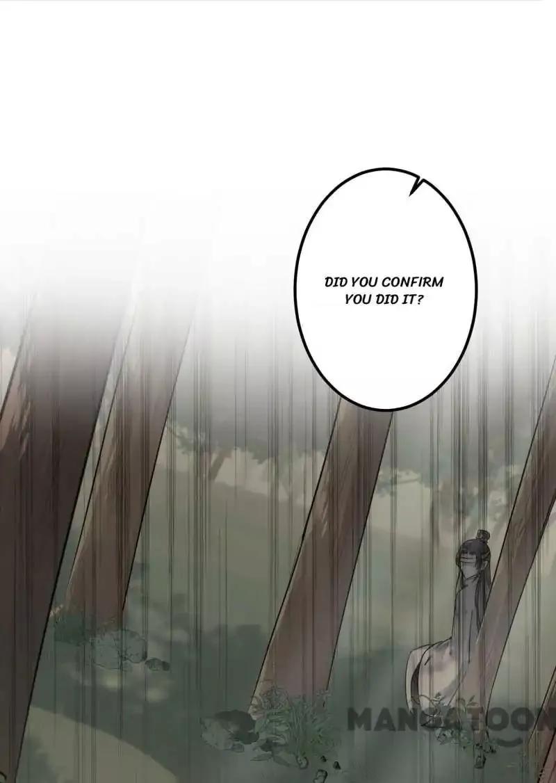 Manga page 36