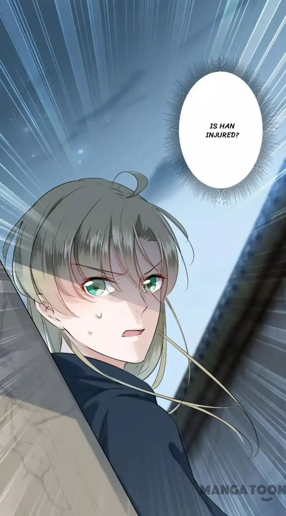 Manga page 33
