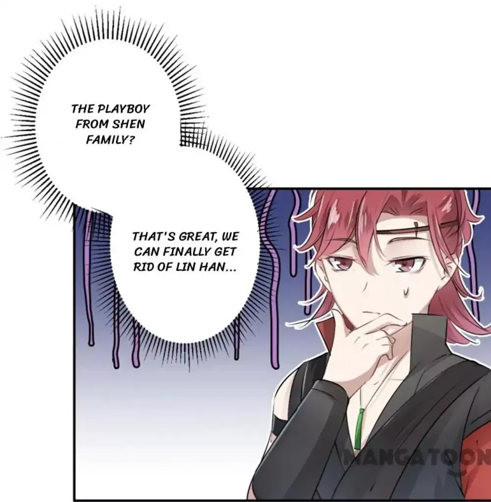 Manga page 39