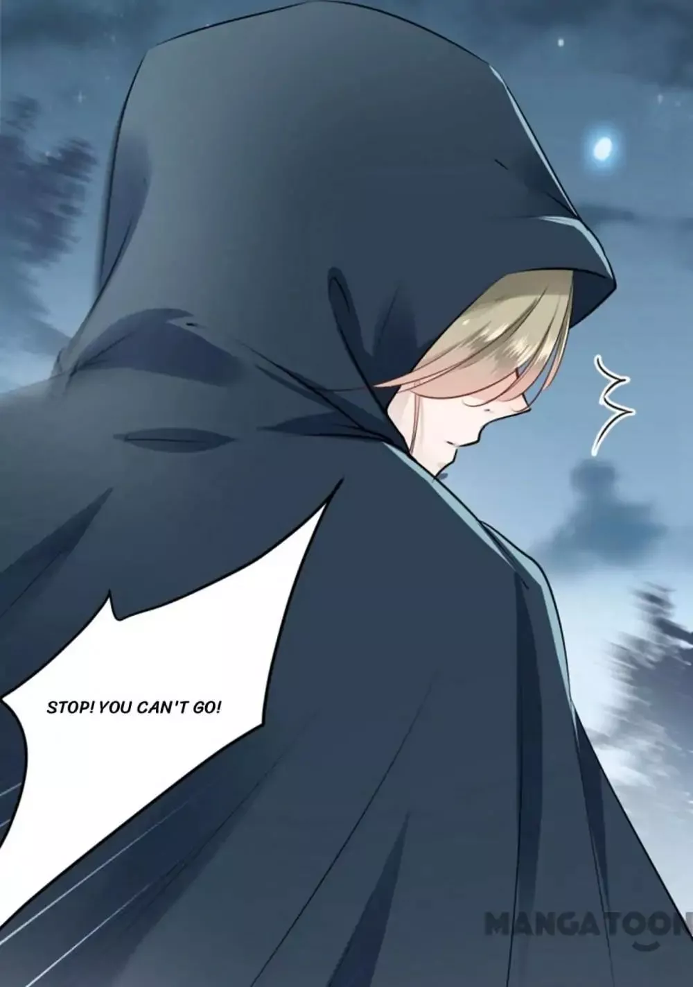 Manga page 25