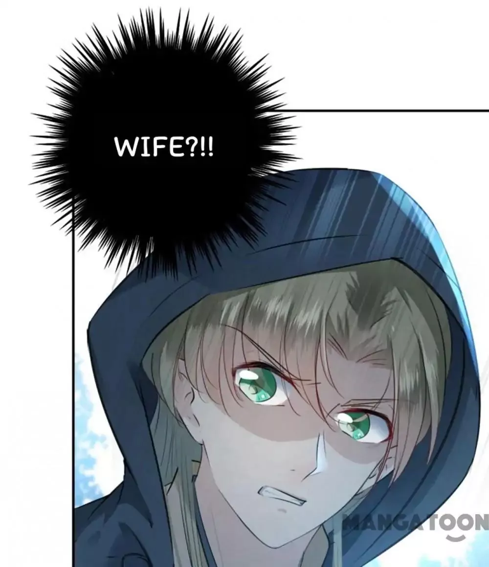 Manga page 31
