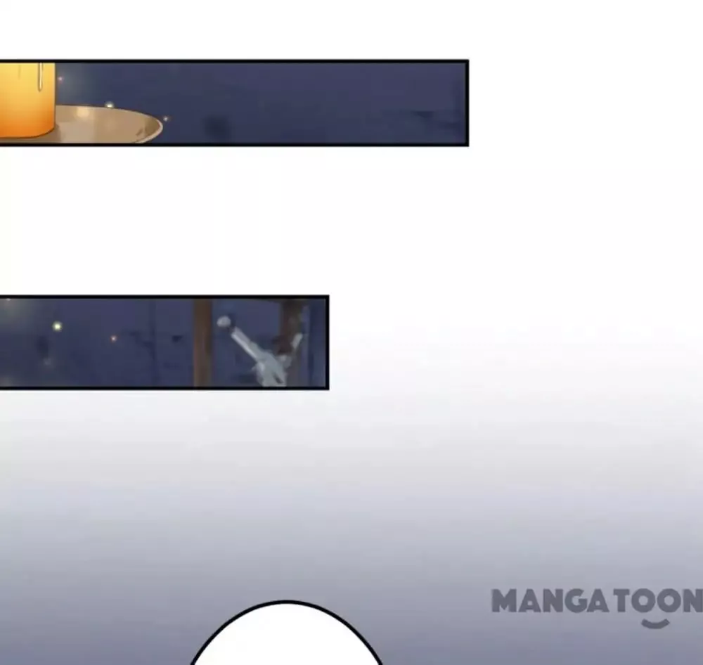 Manga page 34