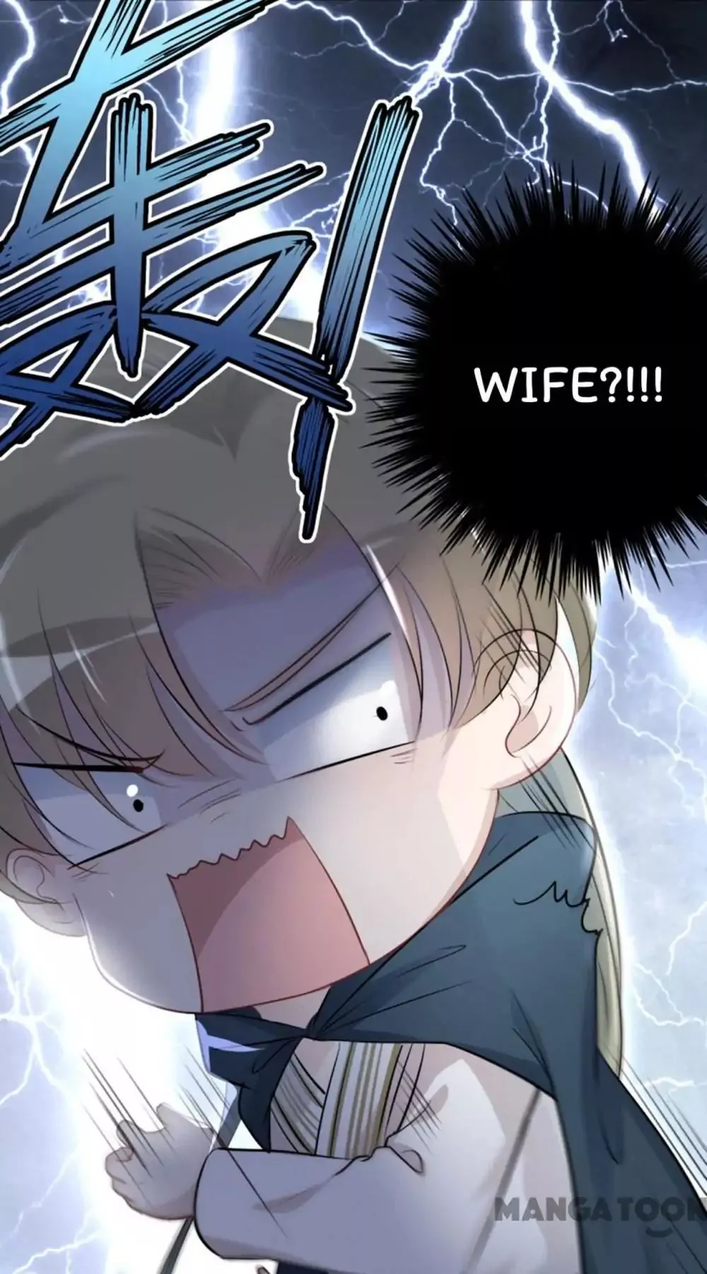 Manga page 48