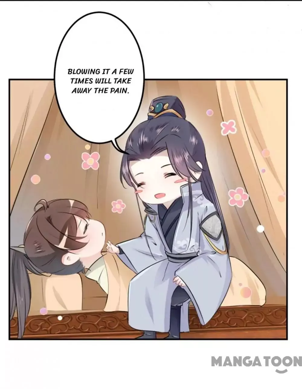 Manga page 31