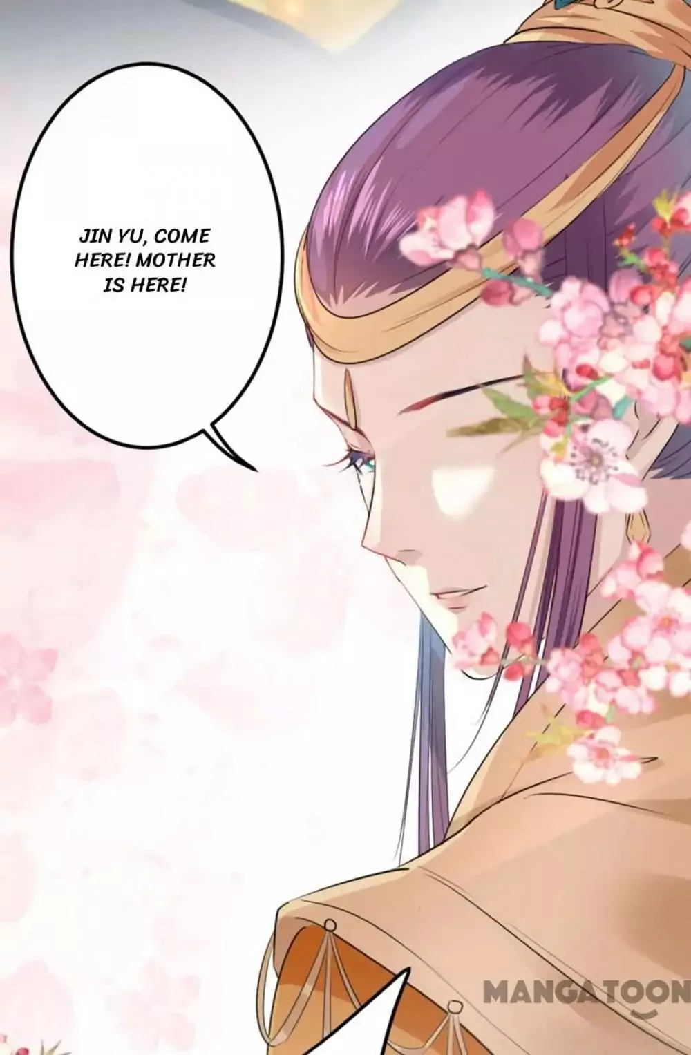 Manga page 25