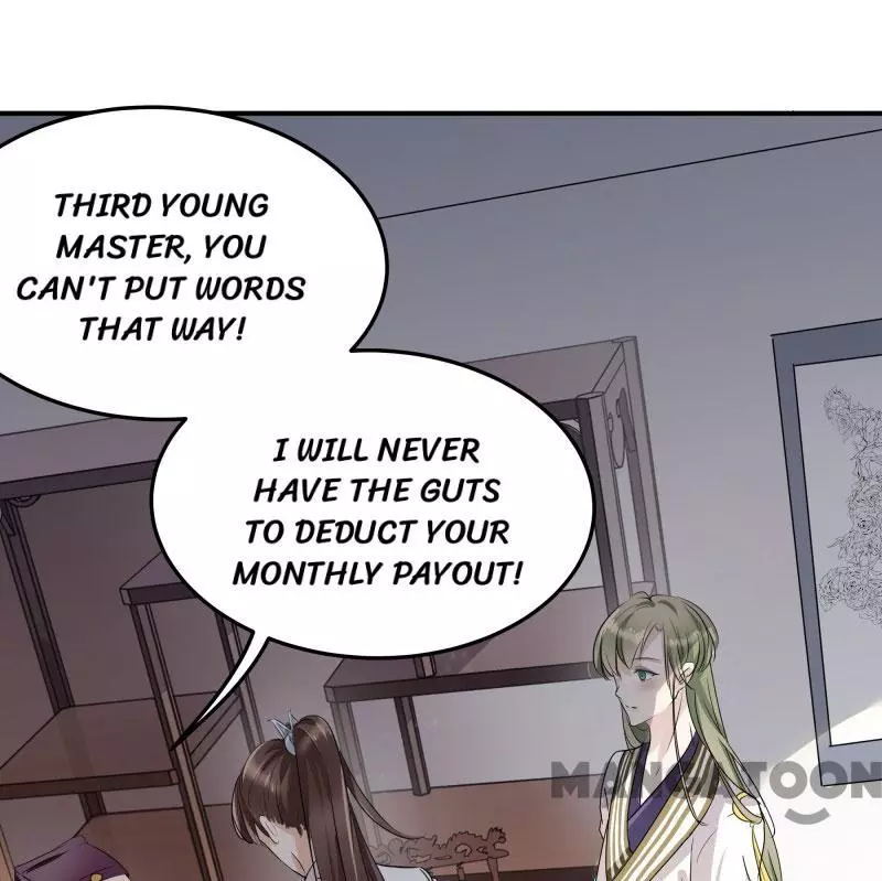 Manga page 35