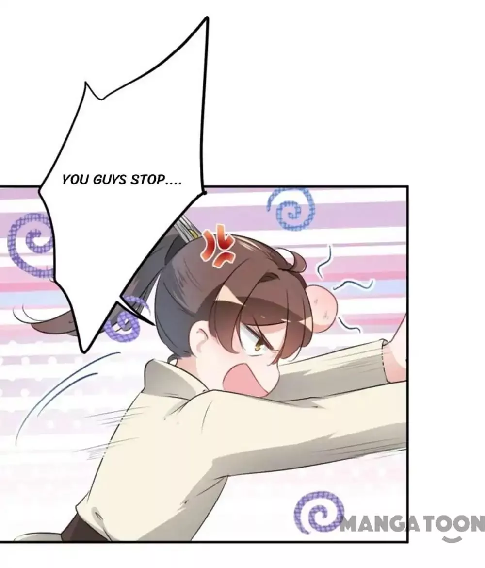Manga page 25