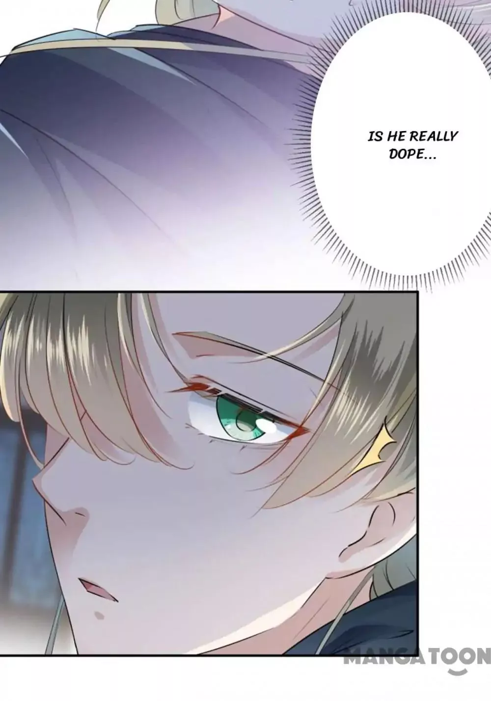 Manga page 17