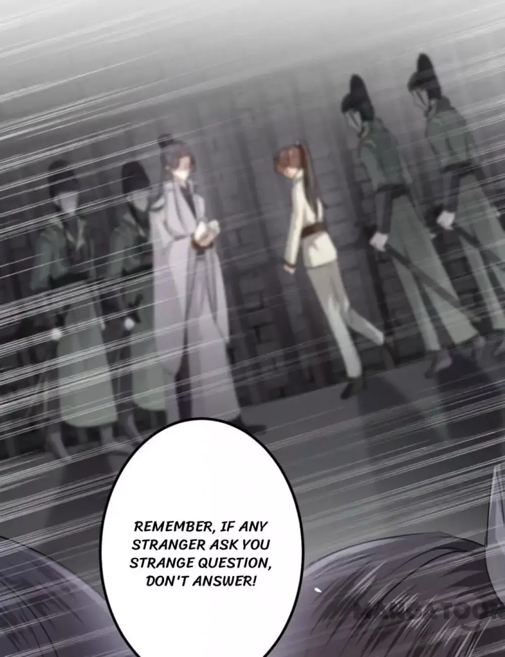 Manga page 23