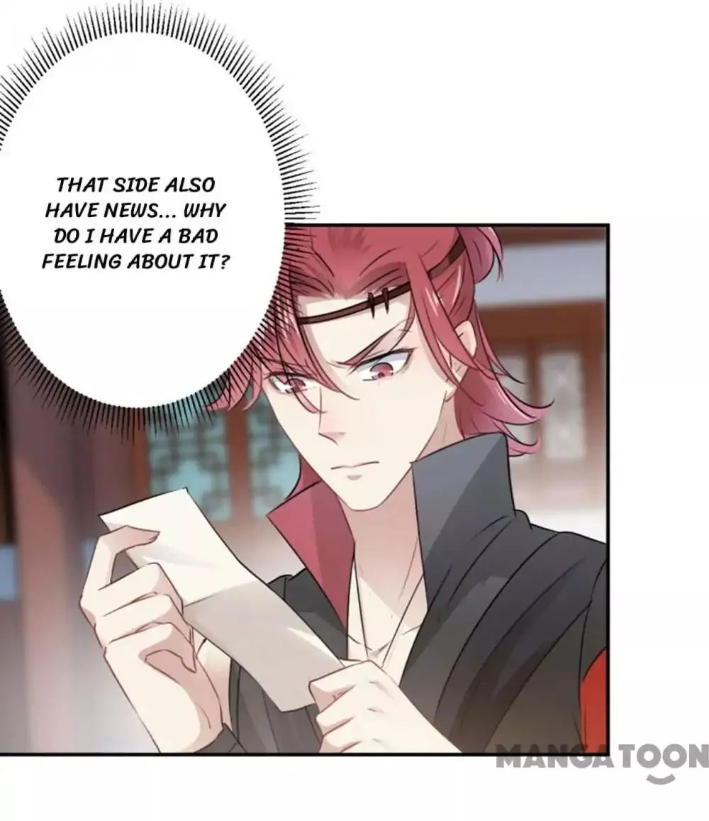 Manga page 33
