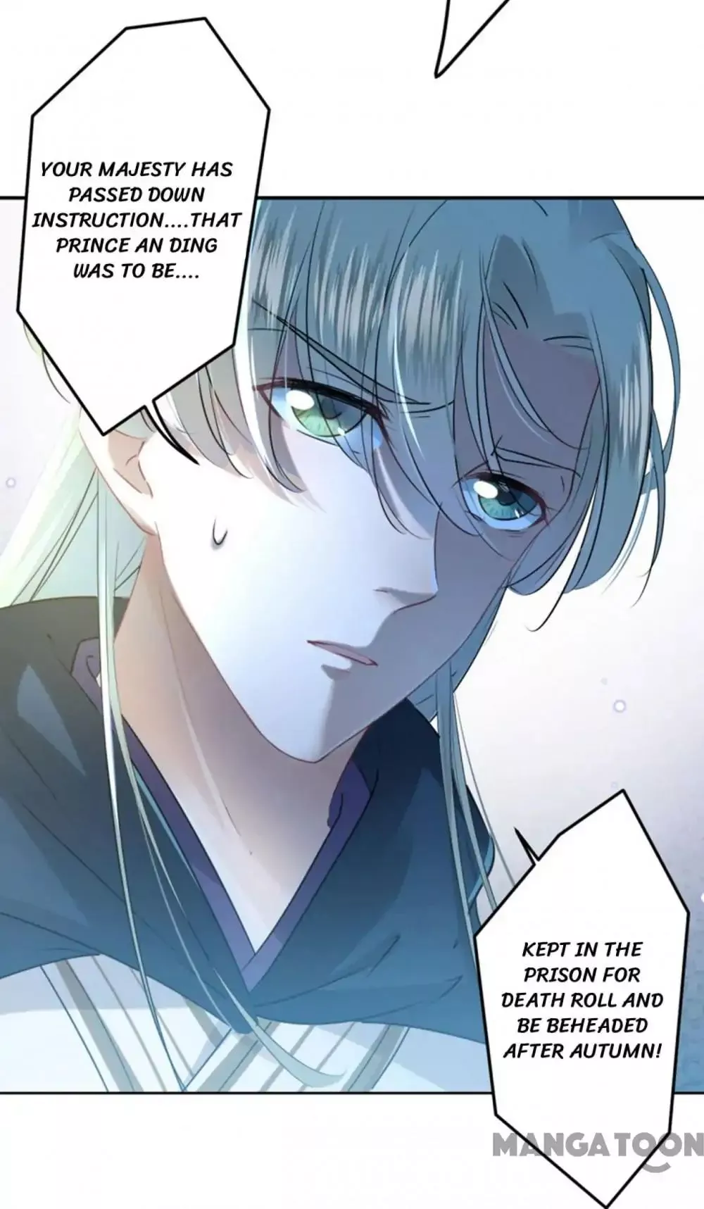 Manga page 35